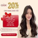 ƯU ĐÃI LỚN ĐÓN XUÂN ẤT TỴ 2025​​​​