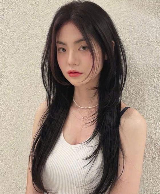 CẮT tạo kiểu