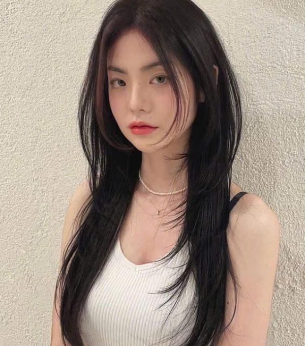 CẮT tạo kiểu